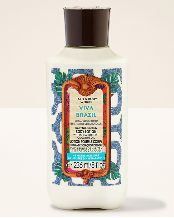 Body Care Pilihan, Beli 1 Gratis 1