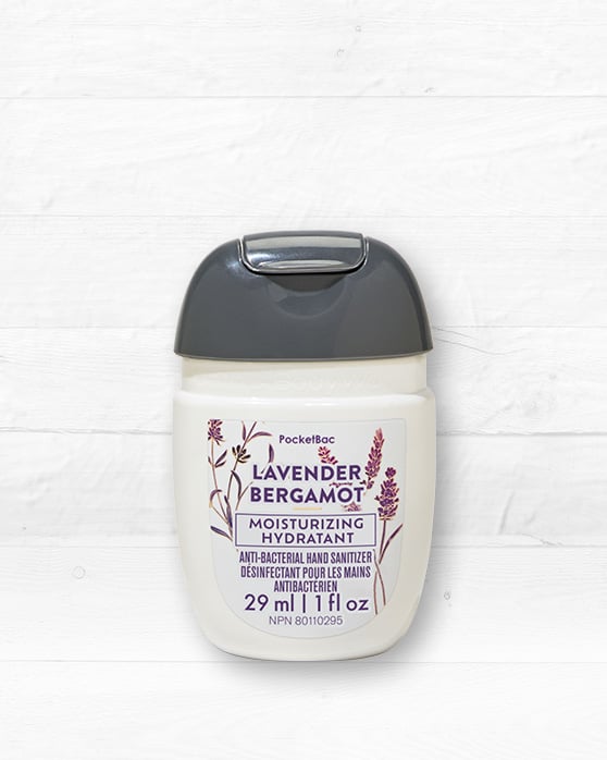 Pocketbacs, 3 For Rp 190.000 Or 5 For Rp 290.000