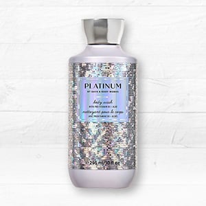 Select Shower Gels & Moisturizing Body Wash, Buy 1 for RP189.000