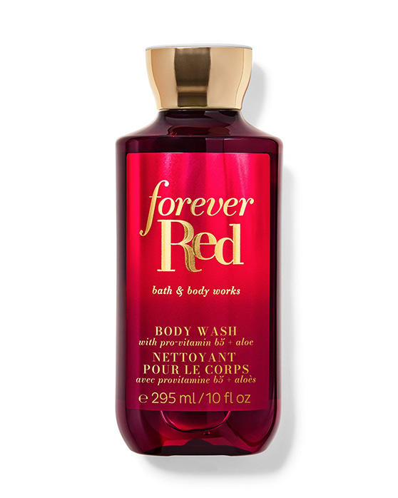 Select Body Care, Buy 1 For  Rp 170.000