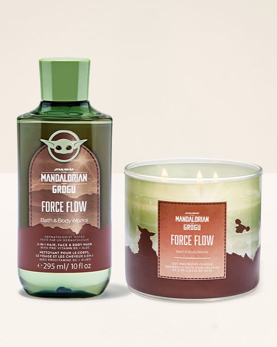 Select Items, Buy 1 Get 1 Free