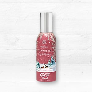 Produk Pilihan, Beli 3 Gratis 1