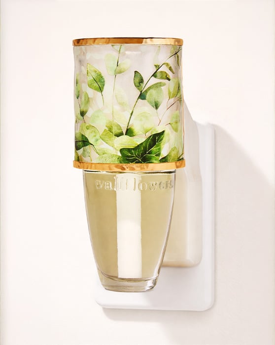 Select Wallflowers Heaters, Buy 1 Get 1 Free