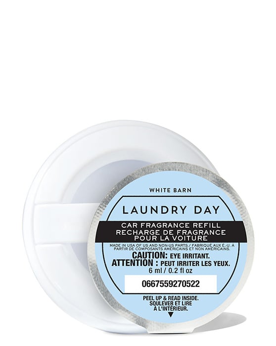 Select Room Spray & Car Fragrance, Buy 1 Get 1 Free