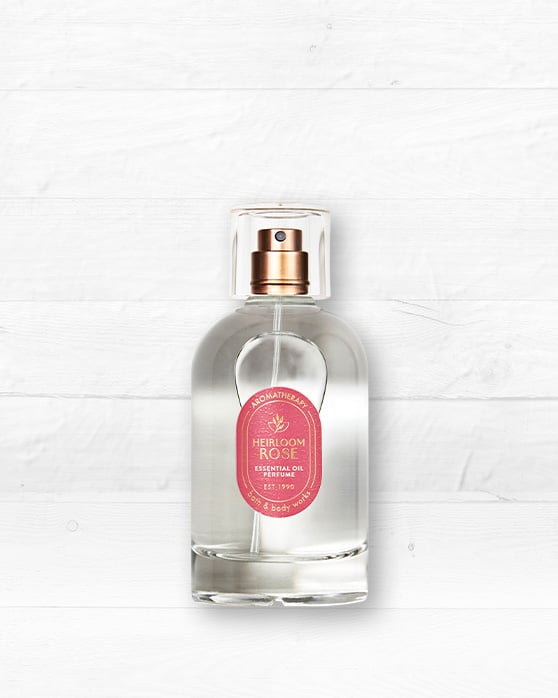 Pilih Body Care, Beli 3 Gratis 1