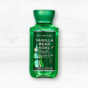 Body Care , Beli 2 Gratis 2