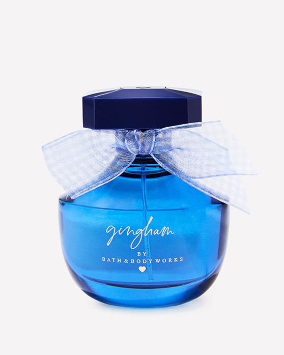Select Body Care, Buy 3 Get 1 Free