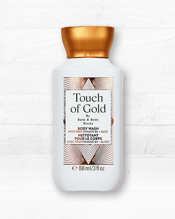 Pilih Mini & Travel Size, Beli 1 Gratis 1