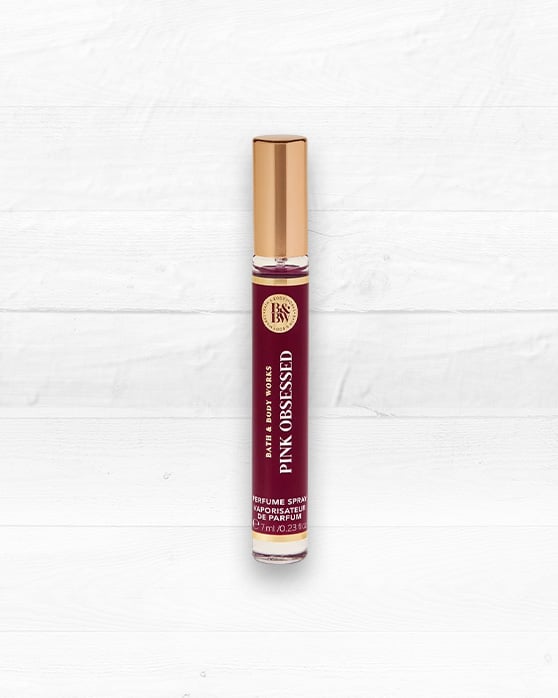 Body Care, Beli 2 Gratis 2