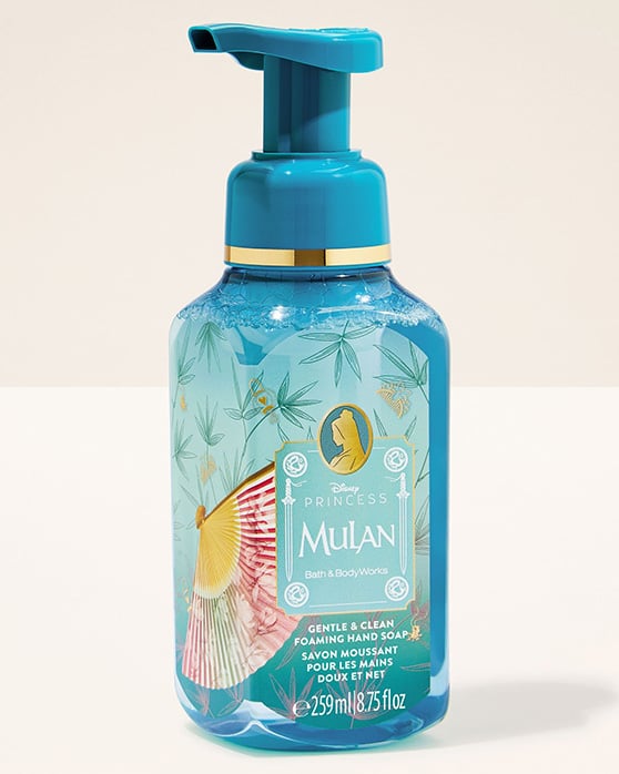 Handsoaps, Beli 2 hanya Rp420.000 atau 4 hanya Rp800.000