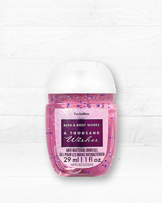 Pocketbacs, Beli 3 hanya Rp190.000 atau 5 hanya Rp290.000