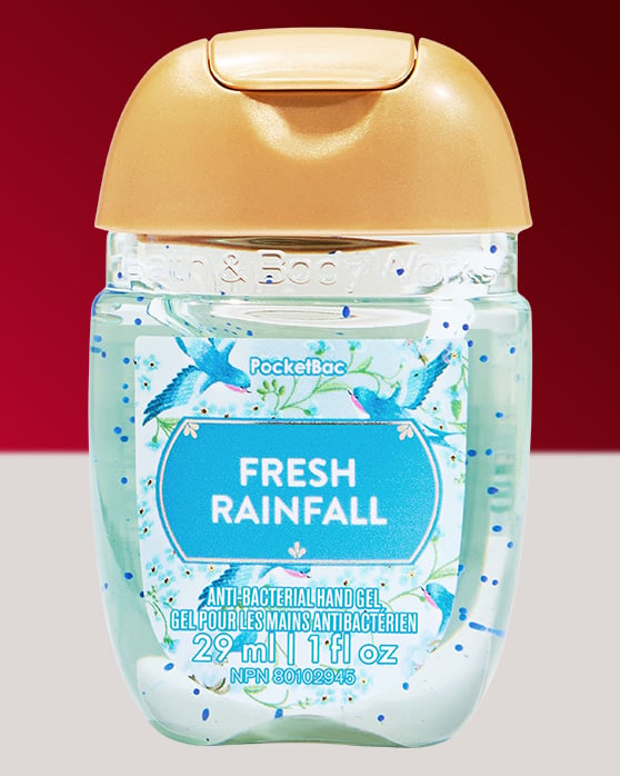 Semua hand soap & sanitizer Sale