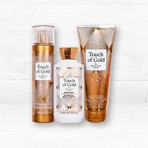 Pilih Item, Beli 2 Gratis 1