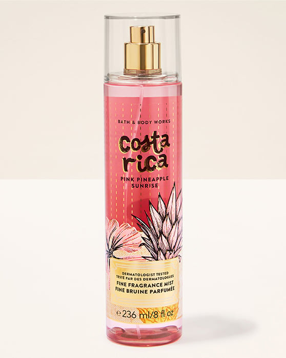 Body Care, Beli 3 hanya Rp 500.000