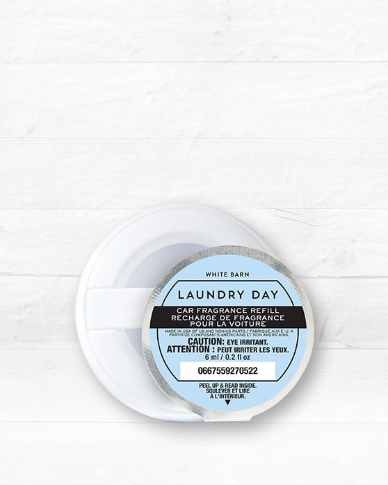 Car Fragrance & Room Spray, Buy 3 Get 1 Free