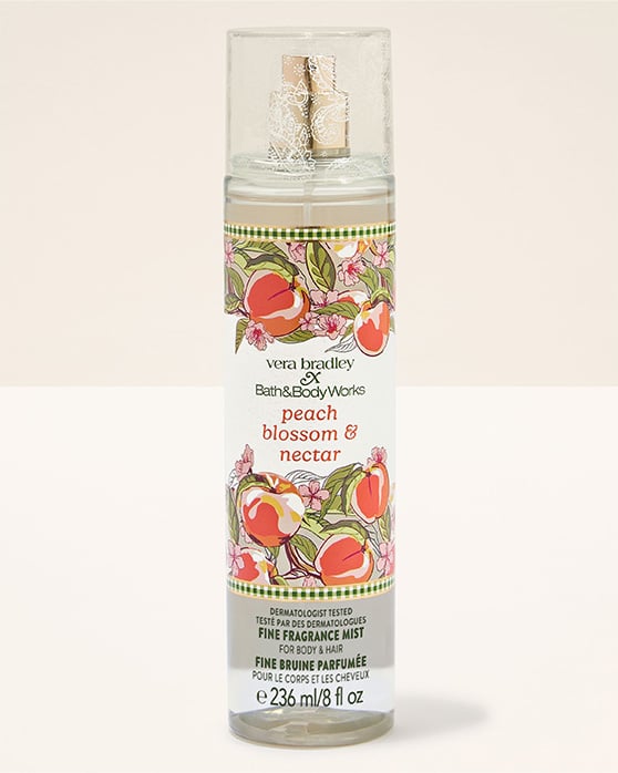 Select Body Care, Buy 3 For Rp 500.000
