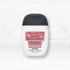 Pocketbac Pilihan, 3 Hanya Rp 190.000 atau 5 Hanya Rp 290.000