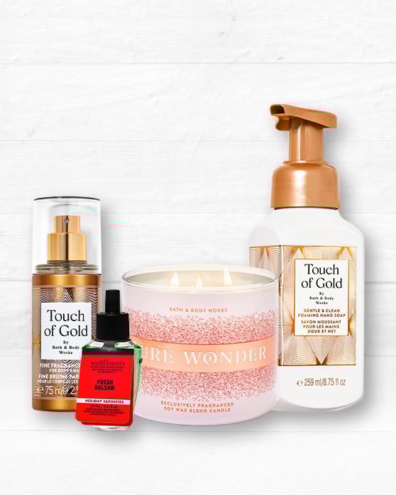 Pilih Item Diskon 40%