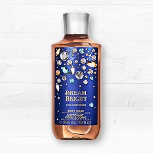 Pilih Bodycare, 1 Hanya RP130.000