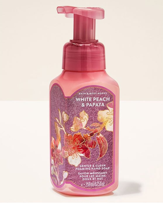 Handsoaps, Beli 2 hanya Rp420.000 atau 4 hanya Rp800.000