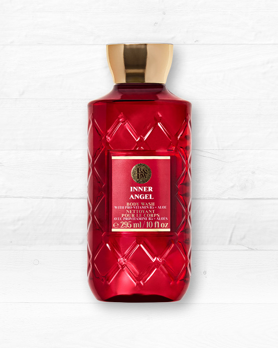 Body Care, Beli 3 Gratis 1