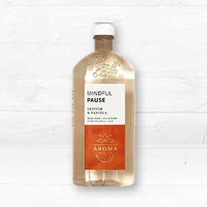 Pilih Produk, Diskon Hingga 80%