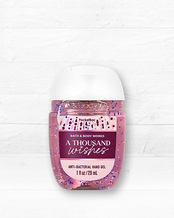 Pocketbacs, 3 For Rp 190.000 Or 5 For Rp 290.000