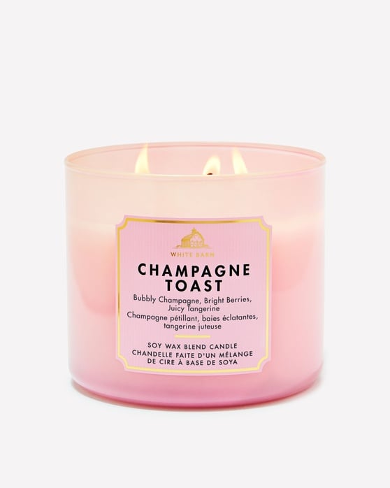 Select 3-Wick Candles, Buy 1 for Rp 280.000