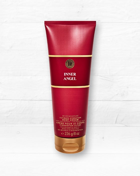 Pilih Body Care, Beli 1 hanya Rp 200.000