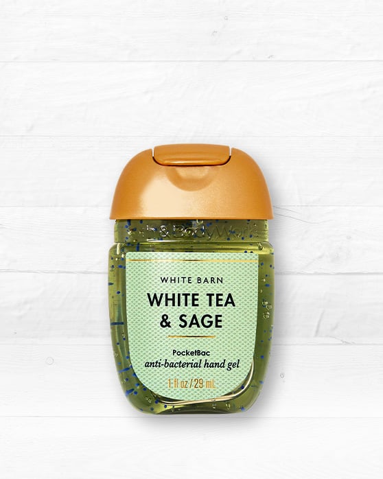 Pocketbac Pilihan, Buy 1 Get 1 Free