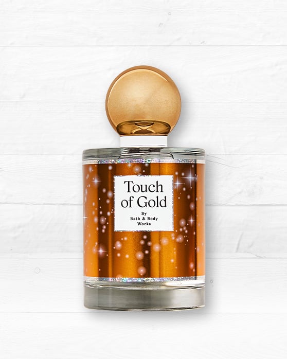 Pilih Body Care, Beli 3 Gratis 1