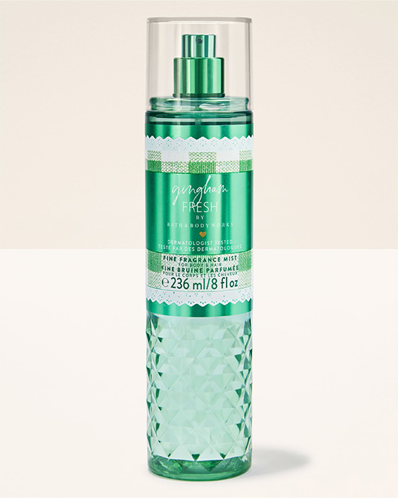 Pilih Body Care, Beli 2 Gratis 2