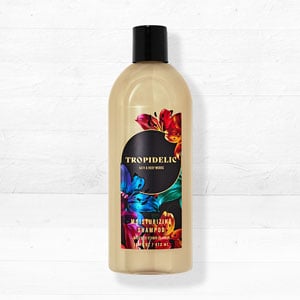 Hair Care