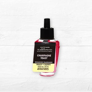 Wallflowers Plug & Refill Pilihan, 2 hanya Rp 330.000 atau 4 hanya Rp 630.000