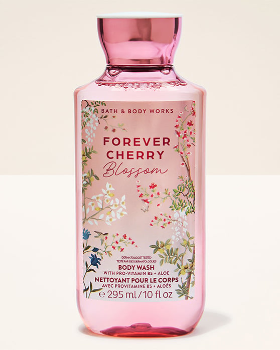 Body Care Pilihan, Beli 1 Gratis 1