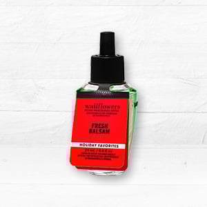 Pilih Wallflowers, Diskon Hingga 75%