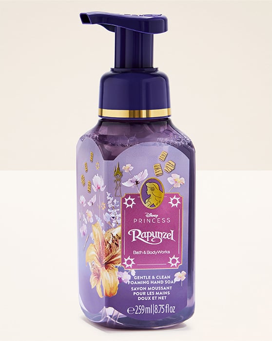 Select Hand Soaps, 2 For Rp 420.000 Or 4 For Rp 800.000