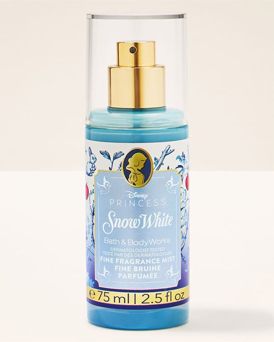 Mini Body Care Pilihan, Beli 3 Gratis 1