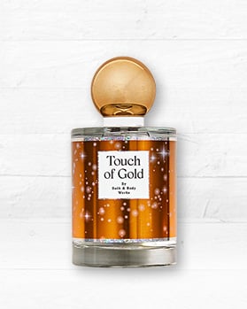 Pilih Minis & Travel Size, Beli 3 Gratis 1