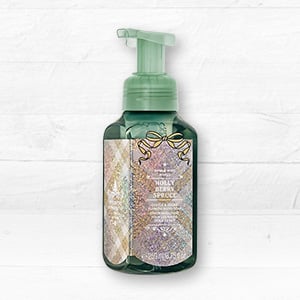 Handsoap , Beli 2 Gratis 2