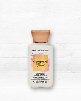 Select Mini & Travel Size, Buy 3 Get 1 Free