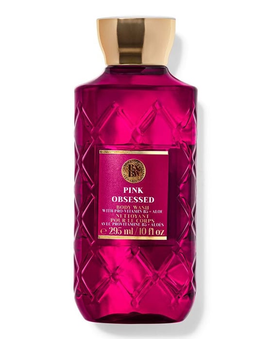 Pilih Shower Gel & Moisturizing Body Wash, Beli 1 hanya Rp 228.000