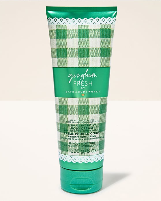 Body Care Pilihan