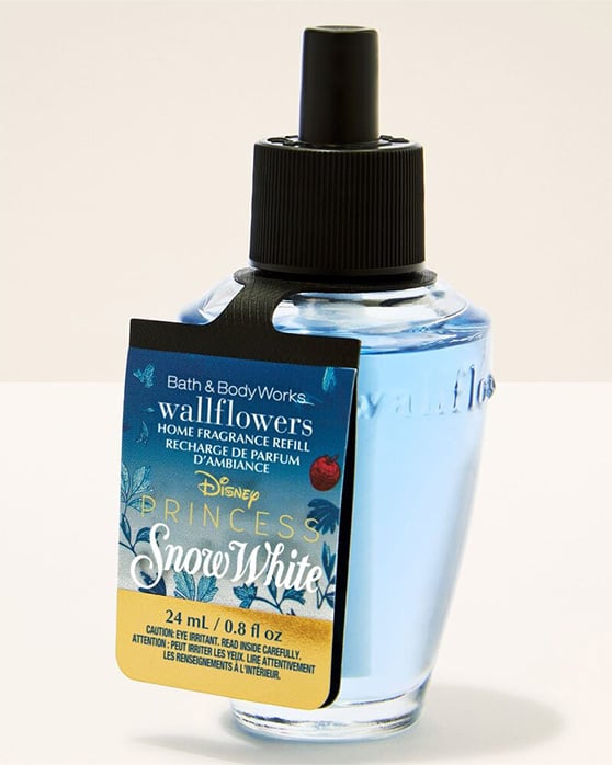 Select Wallflowers Plugs & Refills, Buy 1 Get 1 Free