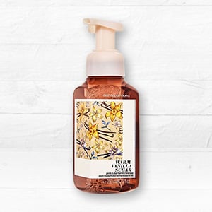Handsoap Pilihan, 2 hanya Rp 360.000 atau 4 hanya Rp 660.000